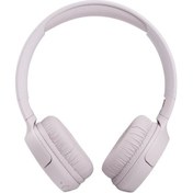 Resim Xindoker Jbl Tune 510bt Kablosuz Kulaklık - Çoklu Bağlantı Ve Üstün Ses Kalitesi 