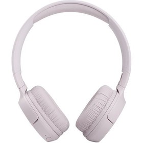 Resim Xindoker Jbl Tune 510bt Kablosuz Kulaklık - Çoklu Bağlantı Ve Üstün Ses Kalitesi 