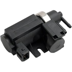 Resim Turbosarj Basınc Ventılı Renault Talısman 2015 Captur 2013 Clıo 4 2012 Fluence 2009 Megane 4 2016 