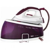 Resim Fakir Veronica Violet 2400 W Buhar Kazanlı Ütü-41004520 Fakir