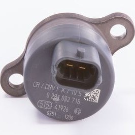 Resim BOSCH 0281002718 | Basınç Ayar Valfi 03-06 Accent-Getz 1.5Crdi 