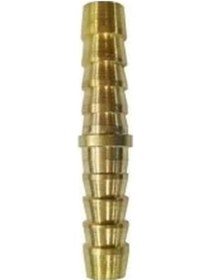 Resim İlaçlama Hortum Eki 8mm 