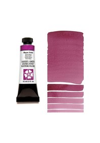 Resim Extra Fine Tüp Suluboya 15 Ml Seri 3 Mayan Violet Nocolor-fedc37f3 