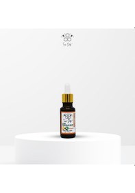 Resim Toros Dağı D3-K2 Vitaminli Damla Propolis 20 ML 