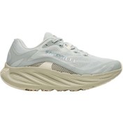 Resim Merrell Merrell Promorph Kadın Gri Yol Koşusu Ayakkabısı Ang Gri 