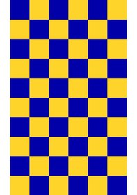 Resim Buffalo Flag Motorcu Çok Amaçlı Outdoor Boyunluk Unisex Bandana Siyah 