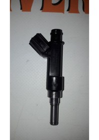 Resim Enjektör Memesi Corolla 1,33 14-17/yaris 1,33 / 23209-49205 