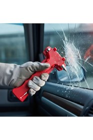 Resim byhodi İmdat Çekici Cam Kırıcı Ve Kemer Kesici 