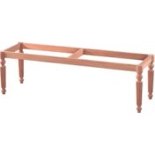 Resim Bendegan Mira Puf 130 cm 