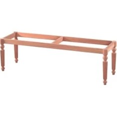 Resim Bendegan Mira Puf 130 cm 