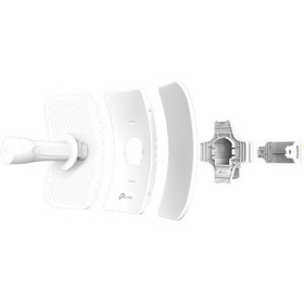 Resim TP-Link CPE605 5GHz 150 Mbps 23dBi Dış Mekan Kablosuz Access Point 