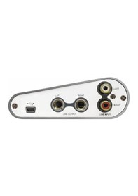 Resim Esı Audio Maya22 Usb Ses Kartı 