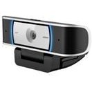 Resim Dahua Dh-Uz5+ 5Mp Hd Mikrofonlu Usb Webcam 