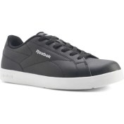 Resim Reebok Unıc Run I Siyah Kadın Sneaker 