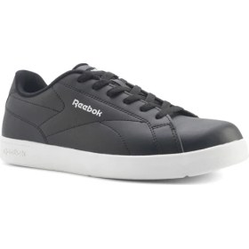 Resim Reebok Unıc Run I Siyah Kadın Sneaker 