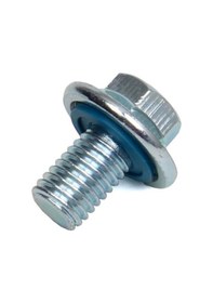 Resim Karter Tapası Opel Astra K B16dth 16- Oem No: 652254 