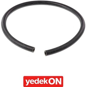 Resim AGCO Hortum - Valtra | V34001600 