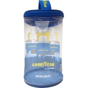 Resim Goodyear Kışlık Bakım Seti 4'lü 
