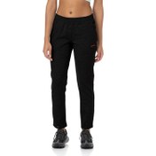 Resim Merrell Ease Kadın Siyah Eşofman Altı 