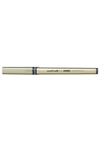 Resim Uni-ball Fine Deluxe Roller Kalem 0.7 Mm Mavi 