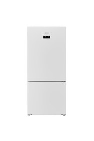 Resim Altus Alk 484 x 615 Lt No Frost Buzdolabı 