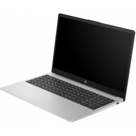 Resim HP 250 G10 9G2G8ET-KN25 i7-1355U 40 GB 512 GB SSD 15.6" Free Dos Dizüstü Bilgisayar 