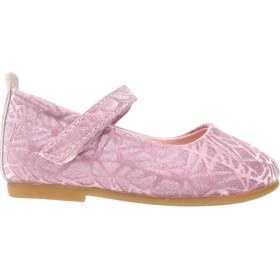 Resim Nubebe Rainbow Çocuk Babeti Pembe 