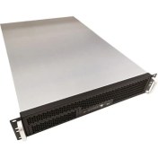 Resim Tgc 20650 2u Boş Server Kasa 