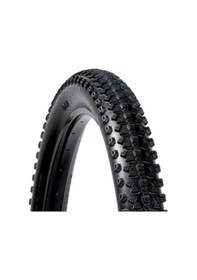 Resim Rfl Trayal 27.5 X 2.10 Dağ Bisiklet Dış Lastik 