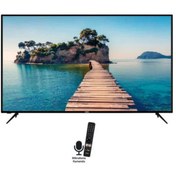 Resim VESTEL 55ua9520 55 Inç 4k Androıd Tv 