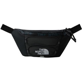 Resim The North Face Jester Lumbar Unisex Bel Çantası-29018 - Standart 