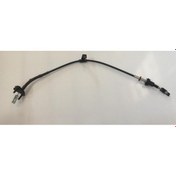 Resim TEL DEBRİYAJ PİCANTO 11-15 ÖN 