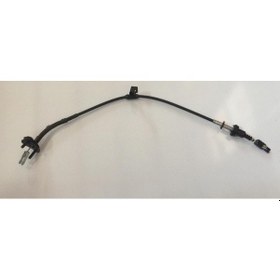 Resim TEL DEBRİYAJ PİCANTO 11-15 ÖN 