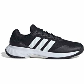 Resim adidas Gamecourt 2 M Erkek Tenis Ayakkabısı KI0780 