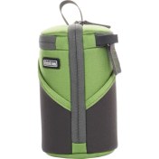 Resim Thinktank Lens Case Duo 10 (Green) 