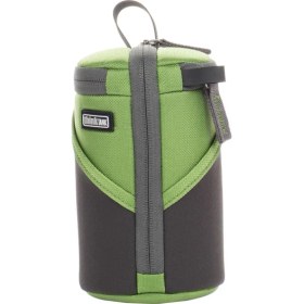Resim Thinktank Lens Case Duo 10 (Green) 