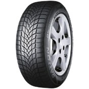 Resim Dayton 185/65R15 88T DAYTON DW510E (C/F/69) STD KIS (2024 ÜRETİM) 