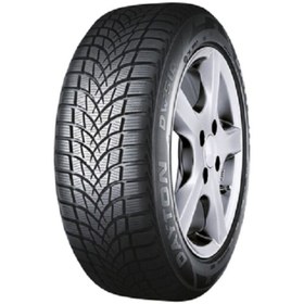 Resim Dayton 185/65R15 88T DAYTON DW510E (C/F/69) STD KIS (2024 ÜRETİM) 