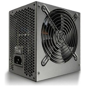 Resim Hıghpower 700w 80+ Gold Hp1-j700gd-f12s 12cm Fanlı Power Supply 