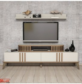 Resim Variant Eylül Tv Ünitesi (273617969) 