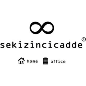 Resim servetavcı Cooper Oyuncu Masası - 103X50X80 