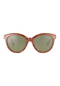Resim Serengeti Endee Gsg 573005 54 Unisex Güneş Gözlüğü 