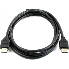 Resim Hadron HDMI Kablo 1.5 mt 
