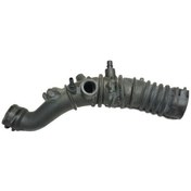 Resim Renault Clio 3 - III Turbo Hortumu 8200519077 