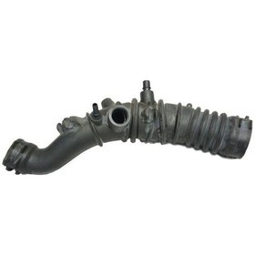 Resim Renault Clio 3 - III Turbo Hortumu 8200519077 