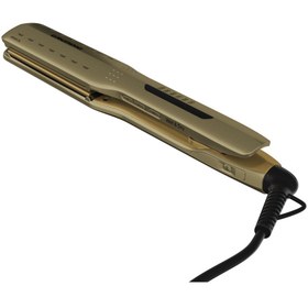 Resim Grundig HS 5332 