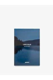 Resim Koton Parfüm Lake Blue 50 ML 