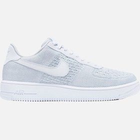 Resim Nike Air Force 1 Flyknit 2.0 | Unisex 