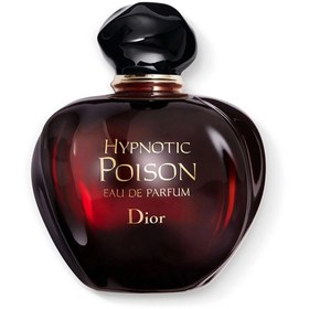 Resim Christian Dior Hypnotic Poison EDP Kadın Parfüm 100 ml 
