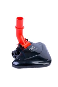 Resim CVS Dn 4705 Wanda Pratik Dik Süpürge 